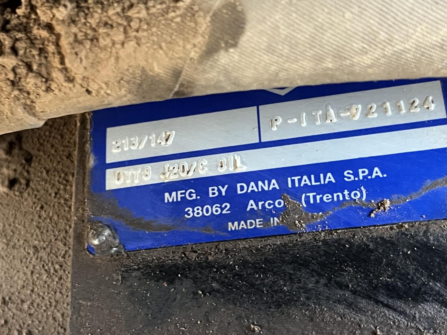 ./imagenes/INVOICE/2019/16984/MONTACARGAS  JLG G12-55A (43).JPG